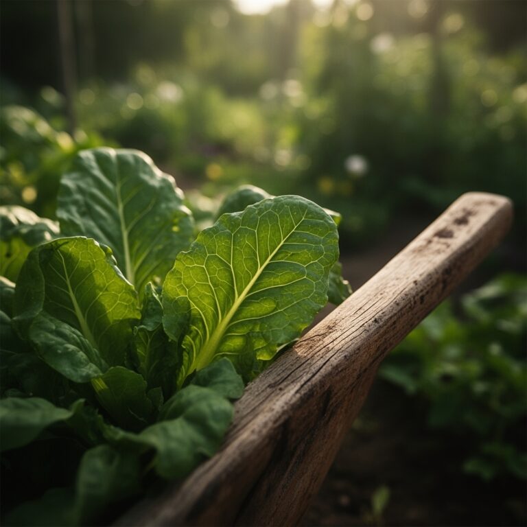 5 Easy Ways How to Use Dump Carts