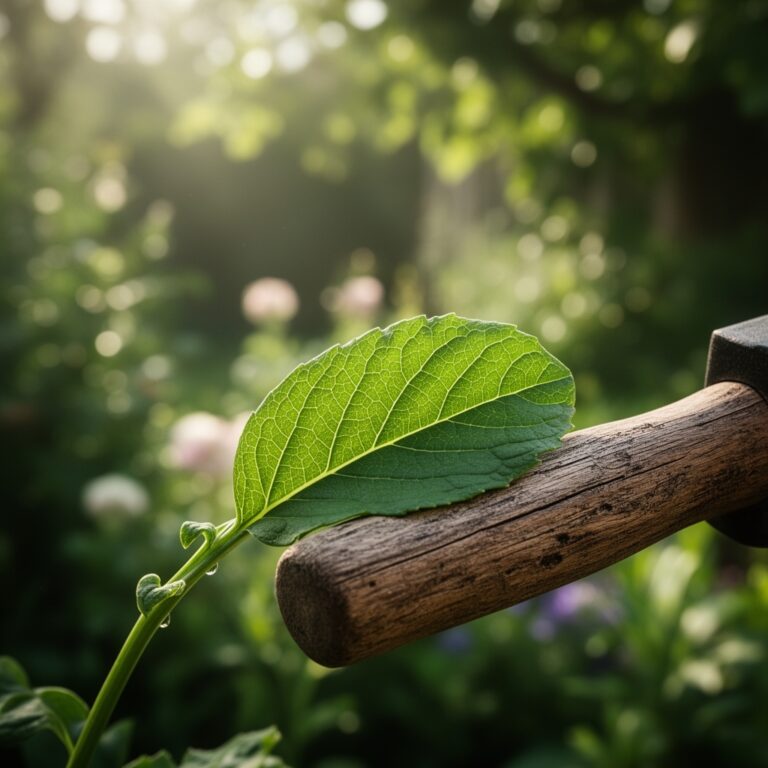 6 Vital Steps to Install Rain Barrels