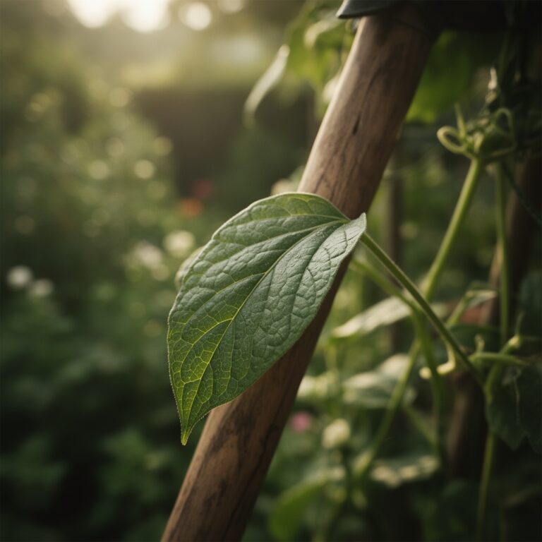 6 Easy Steps to Use Drip Kits