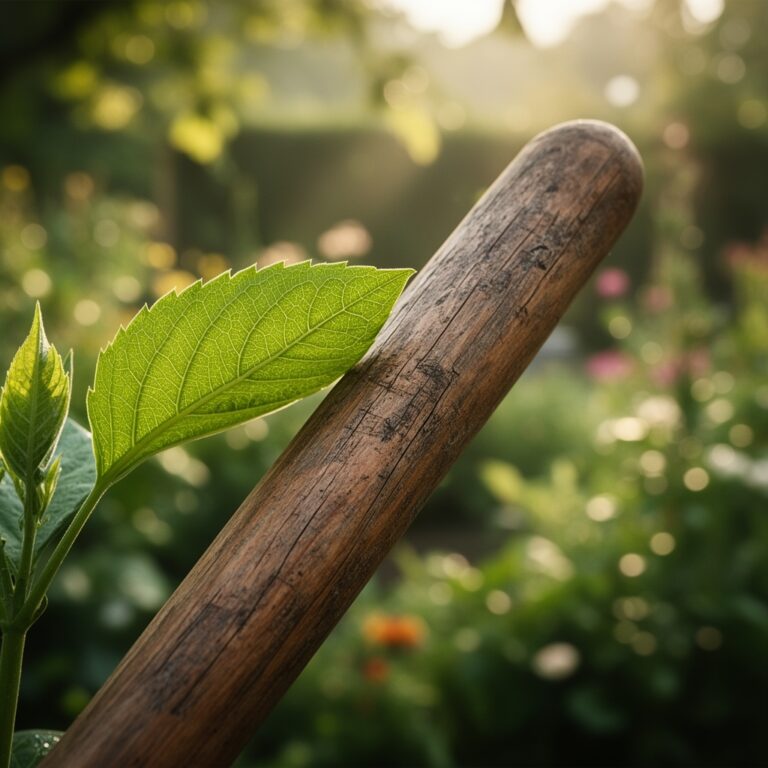 9 Simple Steps to Use Oscillating Sprinklers