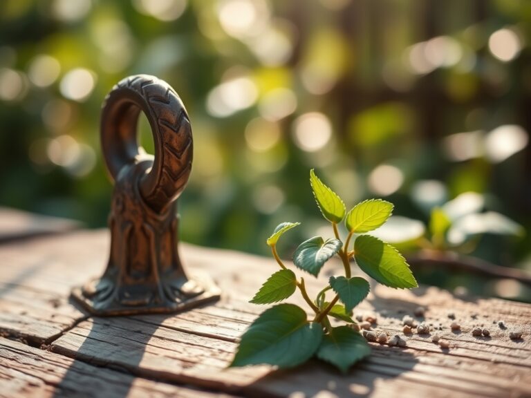 9 Best Anchors for Garden Walls