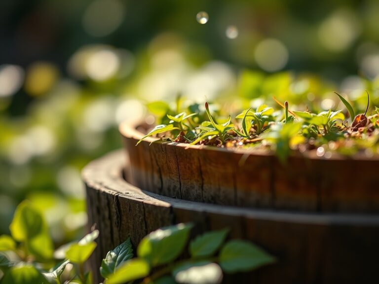 10 Best Diverters for Rain barrels