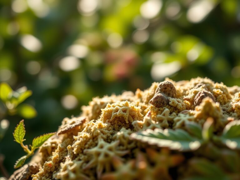 8 Best Powdery Mildew Remedies Indoors