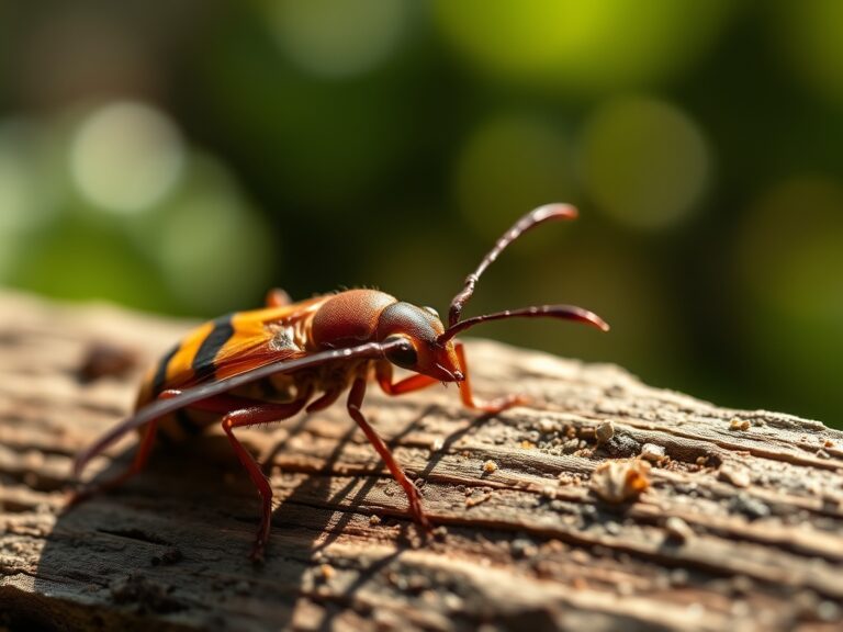 8 Best Scale Insect Removal Tips