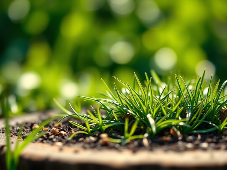 8 Best Settings for Lawn Seeders