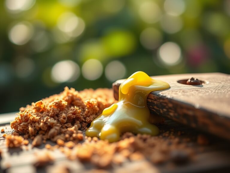 6 Best Wax for Metal Tools