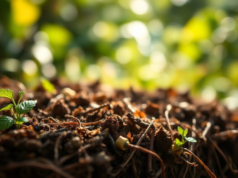 8 Neat Ways How to Build a Compost Enclosure