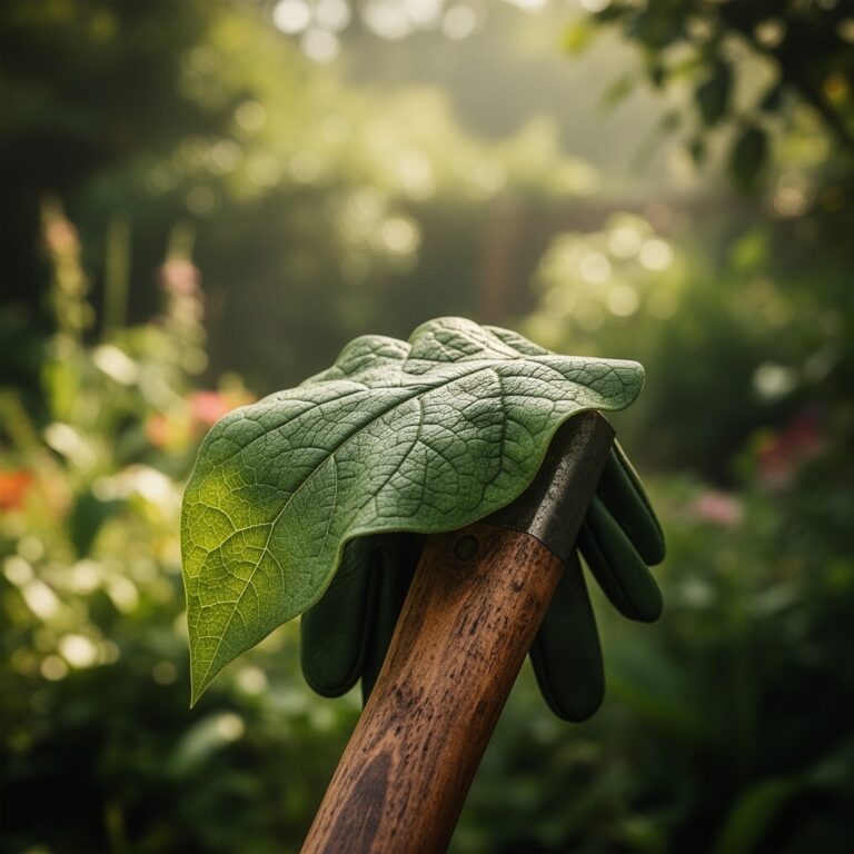 10 Pro Tips How to Clean Leather Gloves