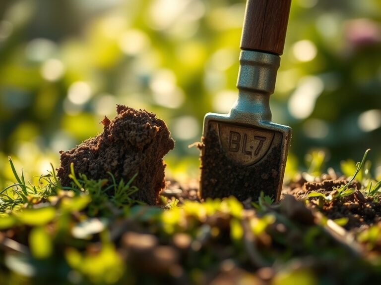 5 Easy Ways How to Maintain Post Hole Diggers