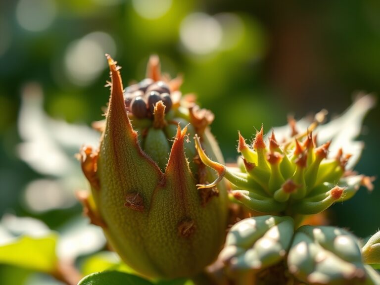 10 Expert Ways How to Treat Indoor Plant Diseases