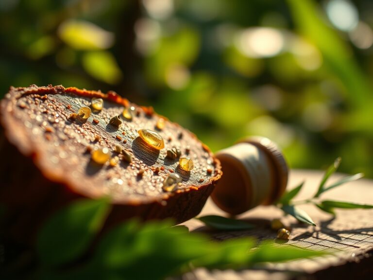 5 Simple Ways How to Use Neem Oil Spray