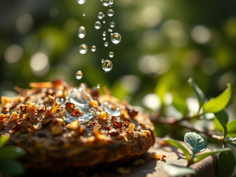 5 Easy Ways How to Use the Bottom Watering Method