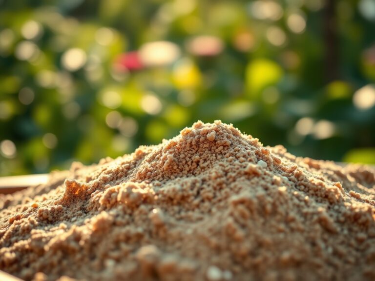 9 Easy Steps to Build a Sandbox