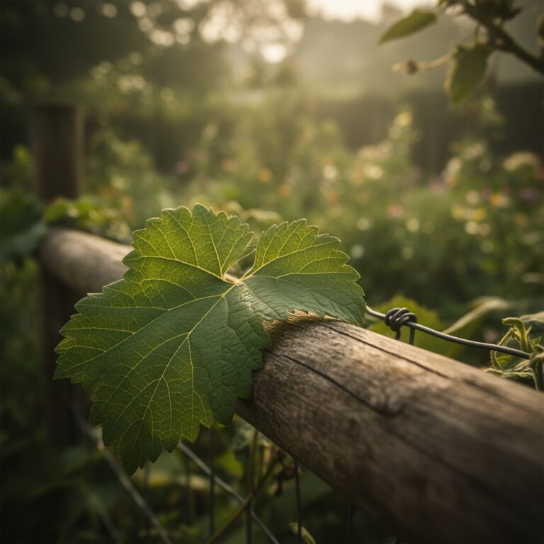 9 Strong Steps to Build Deer Fences