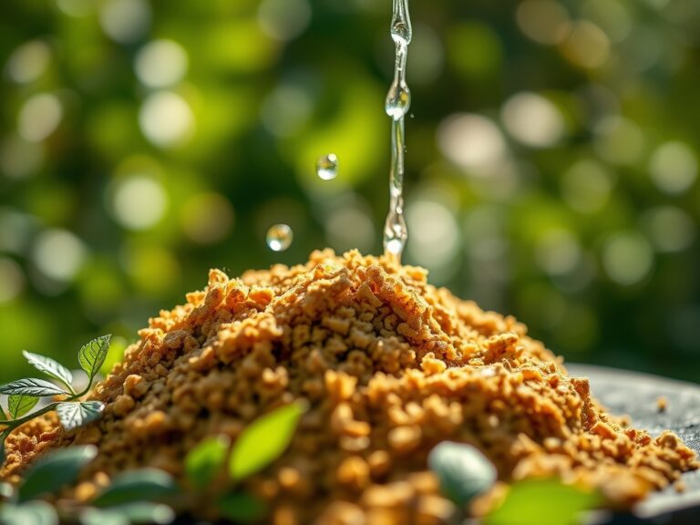 9 Quick Steps to Mix Insecticidal Soap