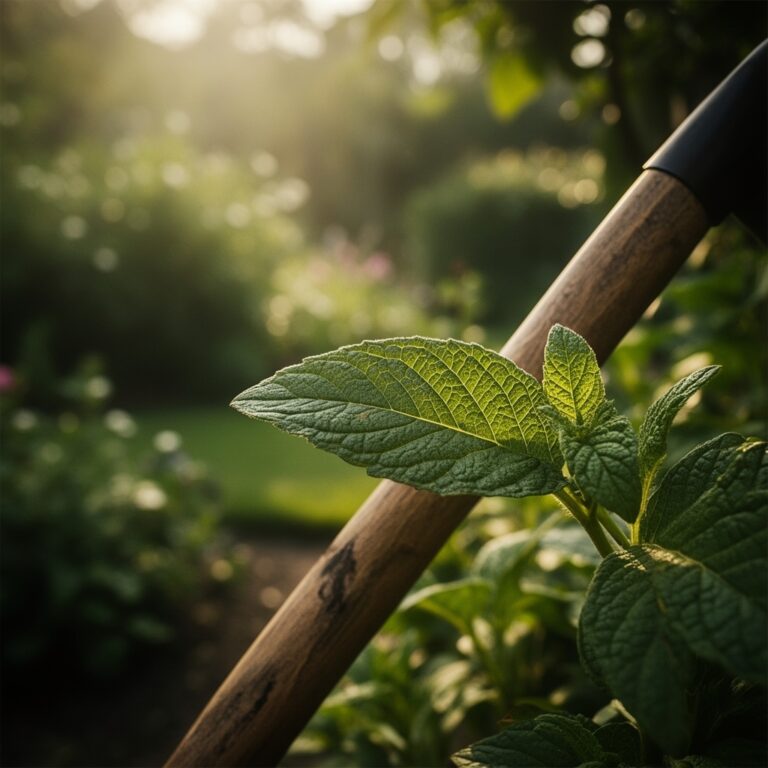 9 Simple Steps to Use Backpack Tanks