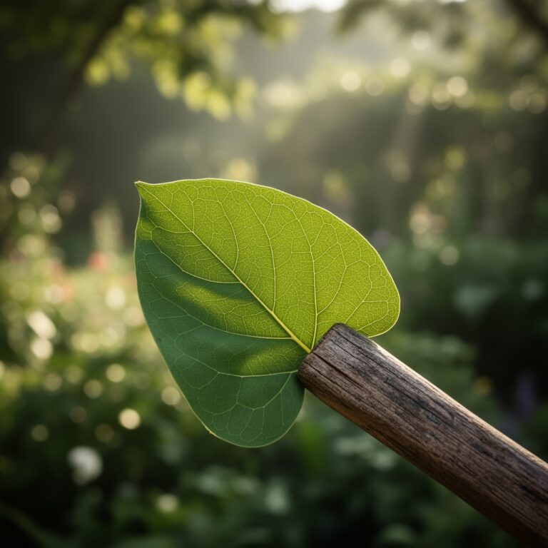 6 Basic Steps to Use Rubber Gloves